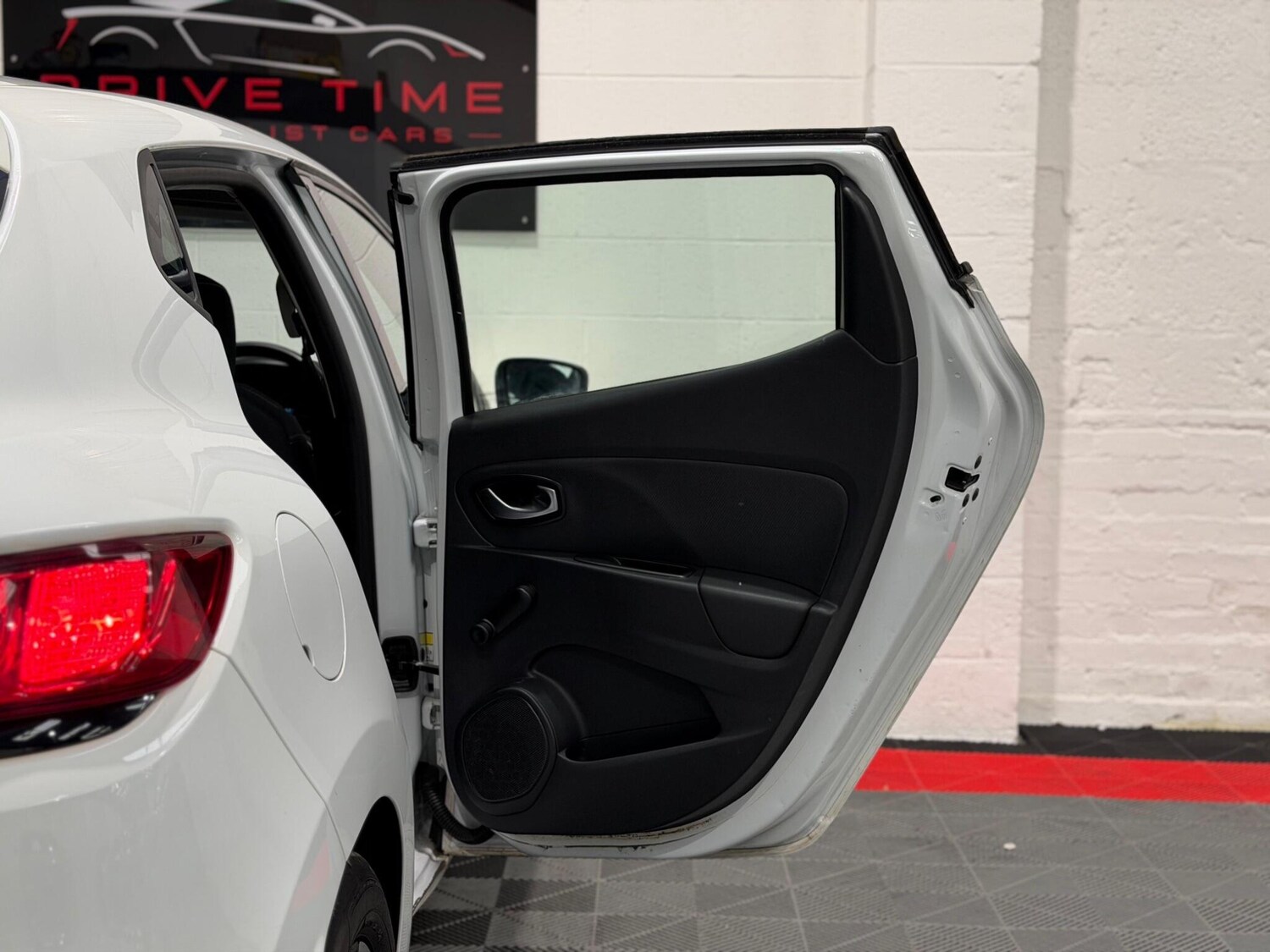 Used Renault Clio 2019 for sale - 78019402: Photo 22