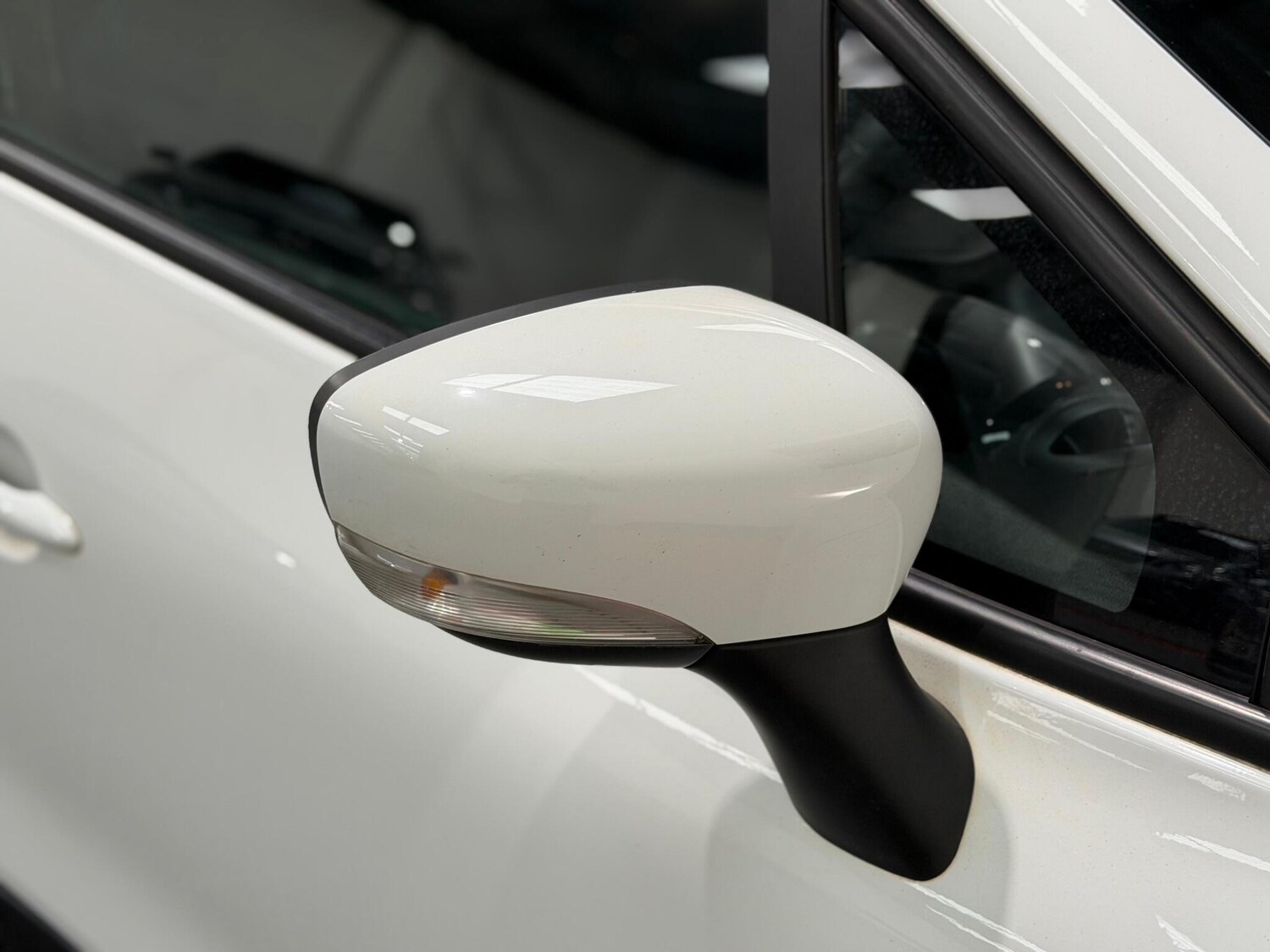 Used Renault Clio 2019 for sale - 78019402: Photo 29