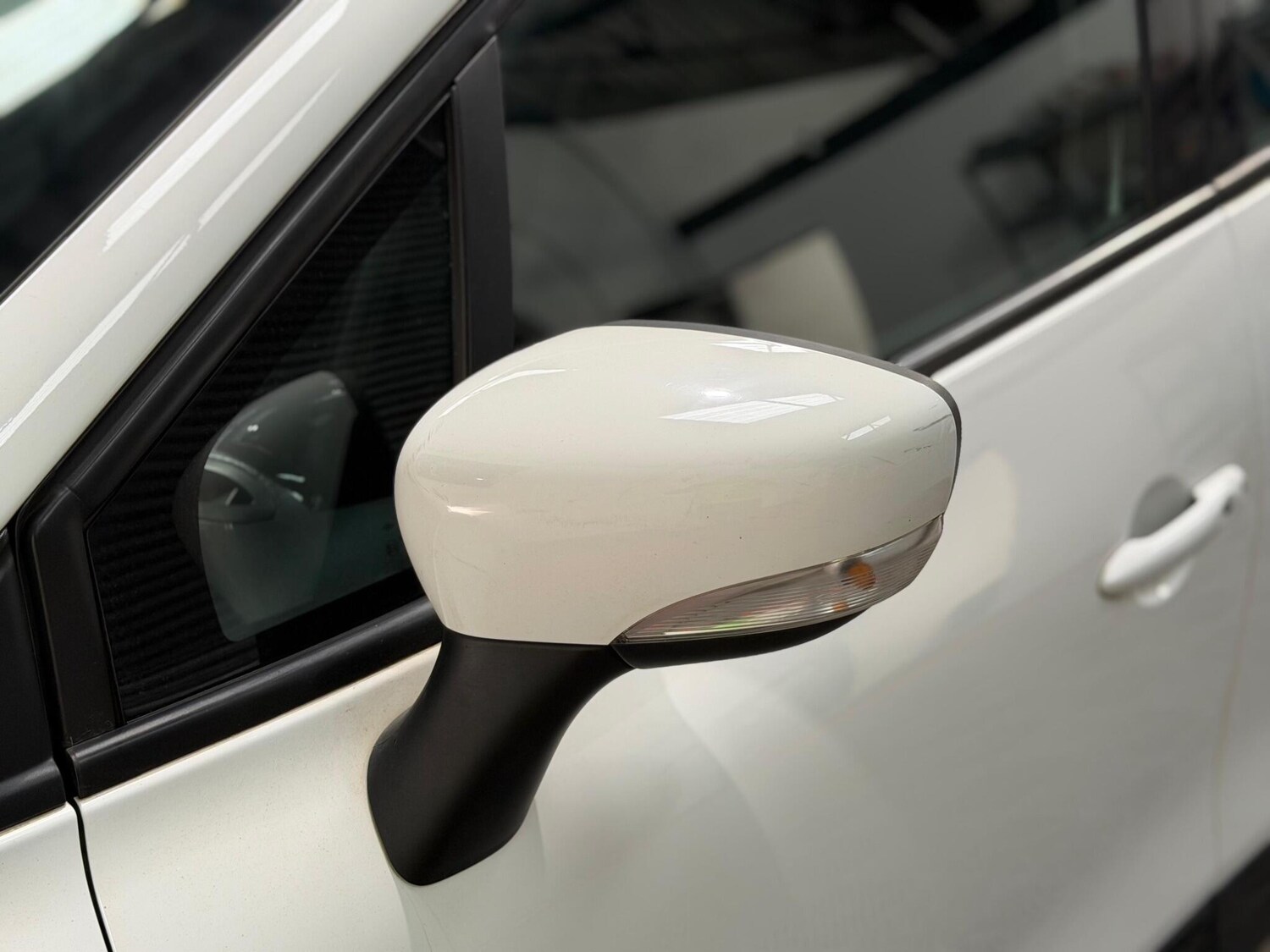 Used Renault Clio 2019 for sale - 78019402: Photo 30