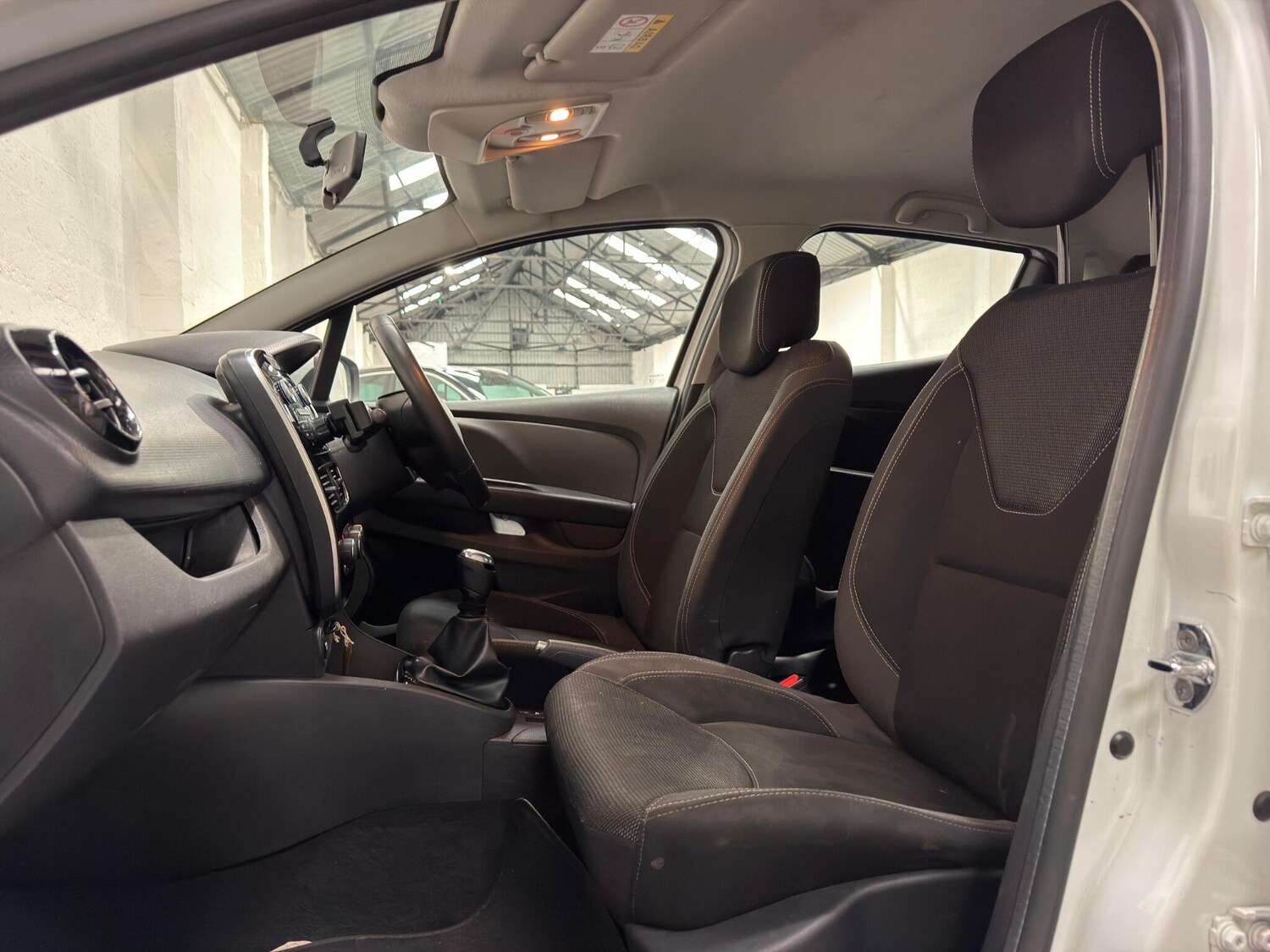 Used Renault Clio 2019 for sale - 78019402: Photo 31