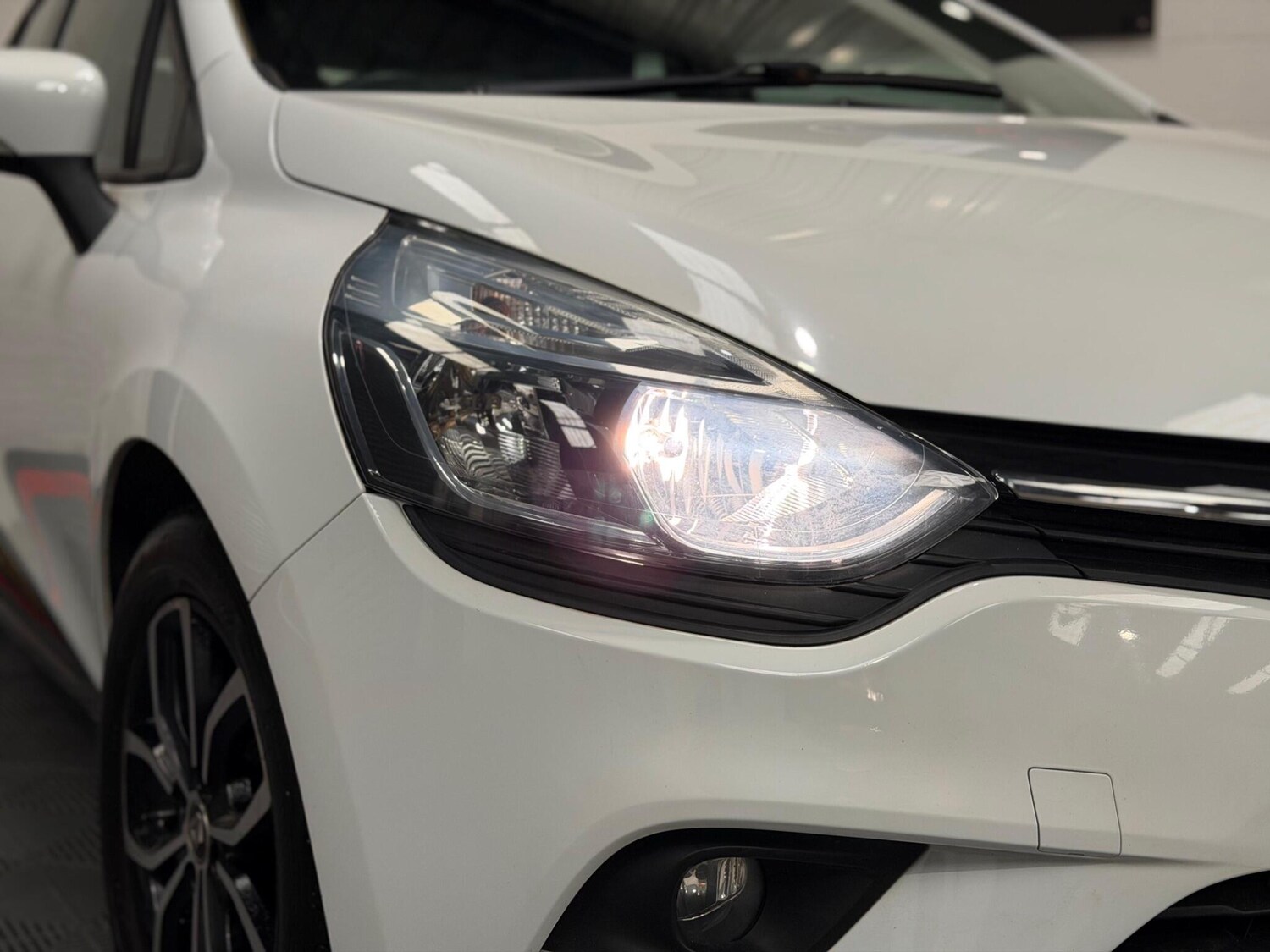 Used Renault Clio 2019 for sale - 78019402: Photo 34