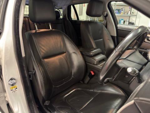 Used Jaguar XF 2013 for sale - 77909687: Photo 16