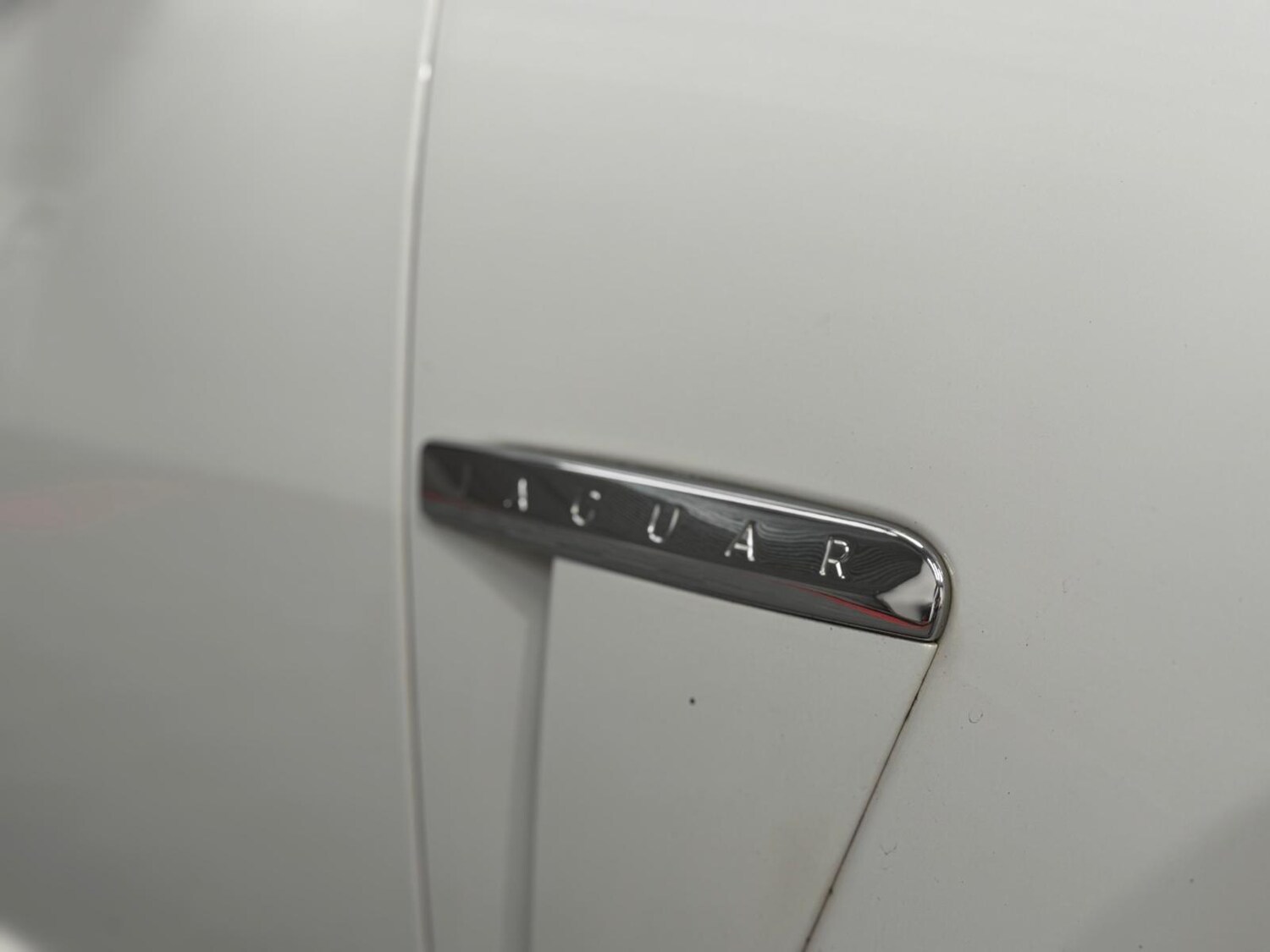 Used Jaguar XF 2013 for sale - 77909687: Photo 20