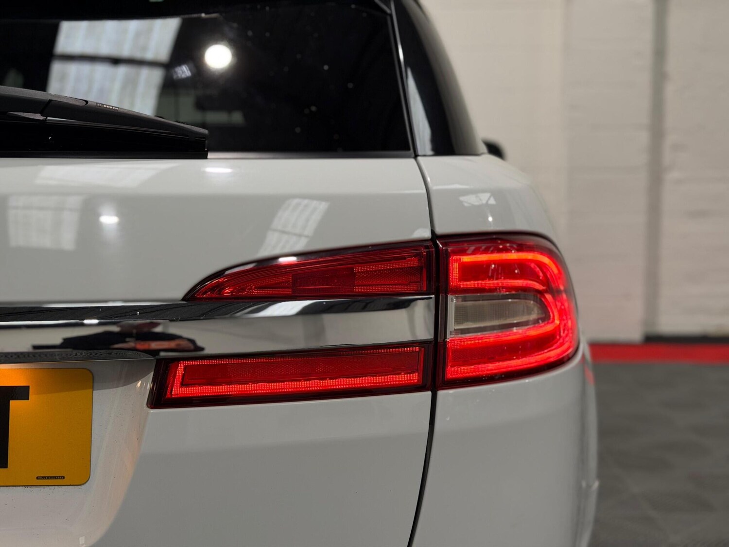 Used Jaguar XF 2013 for sale - 77909687: Photo 40