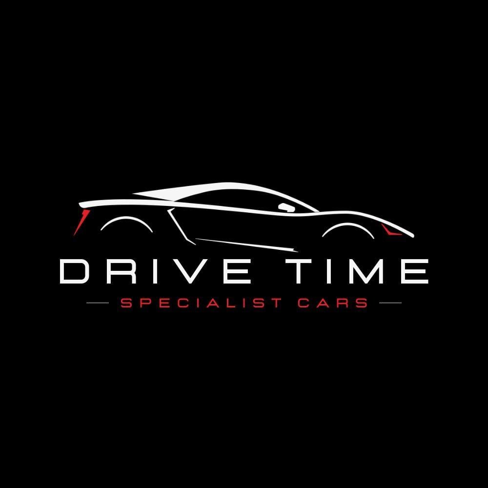 Used Jaguar XF 2013 for sale - 77909687: Photo 43