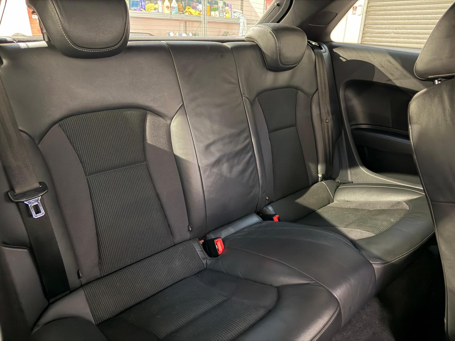 Used Audi A1 2015 for sale - 77331505: Photo 13