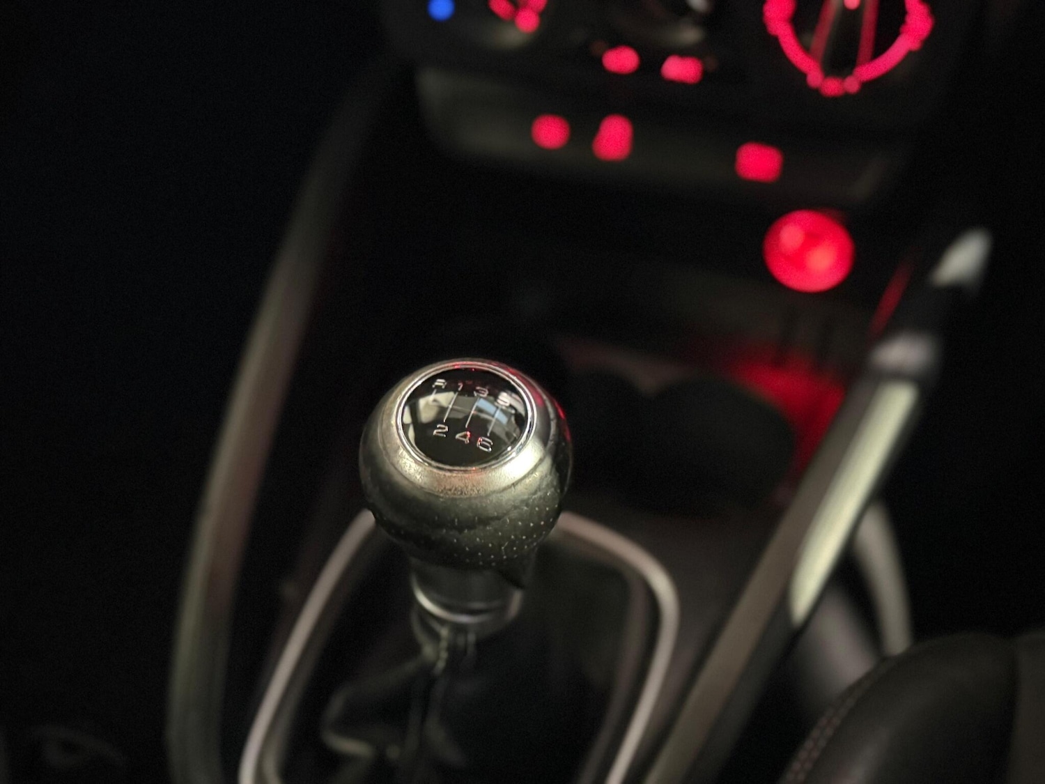 Used Audi A1 2015 for sale - 77331505: Photo 16