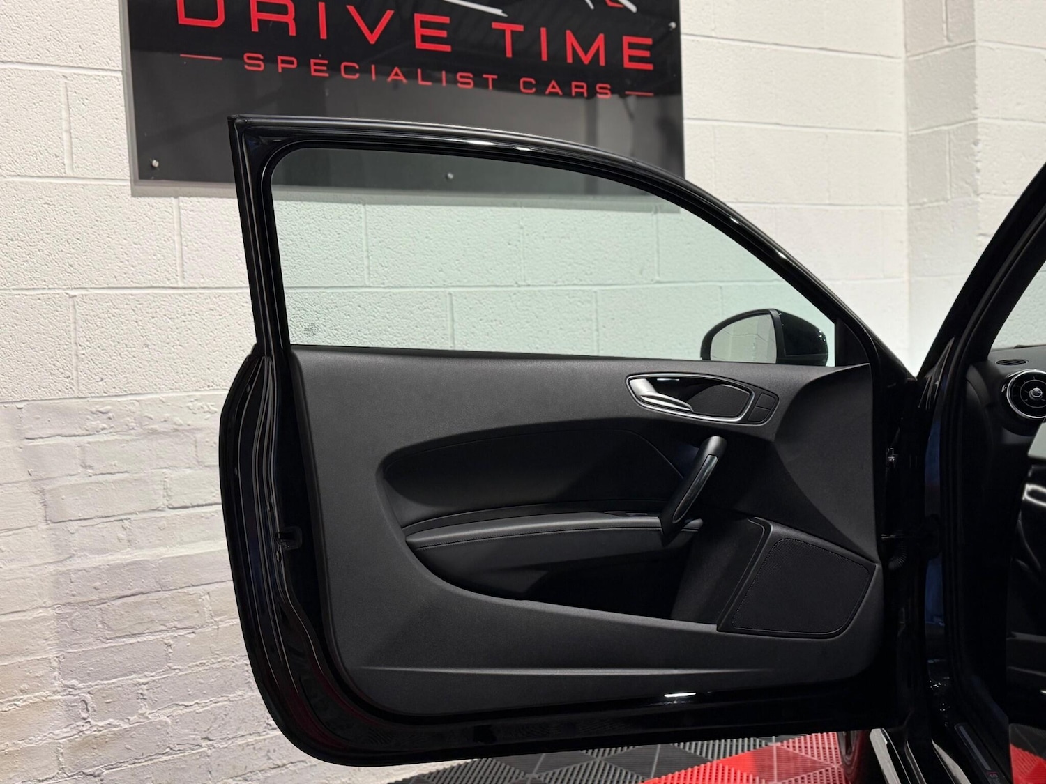 Used Audi A1 2015 for sale - 77331505: Photo 18