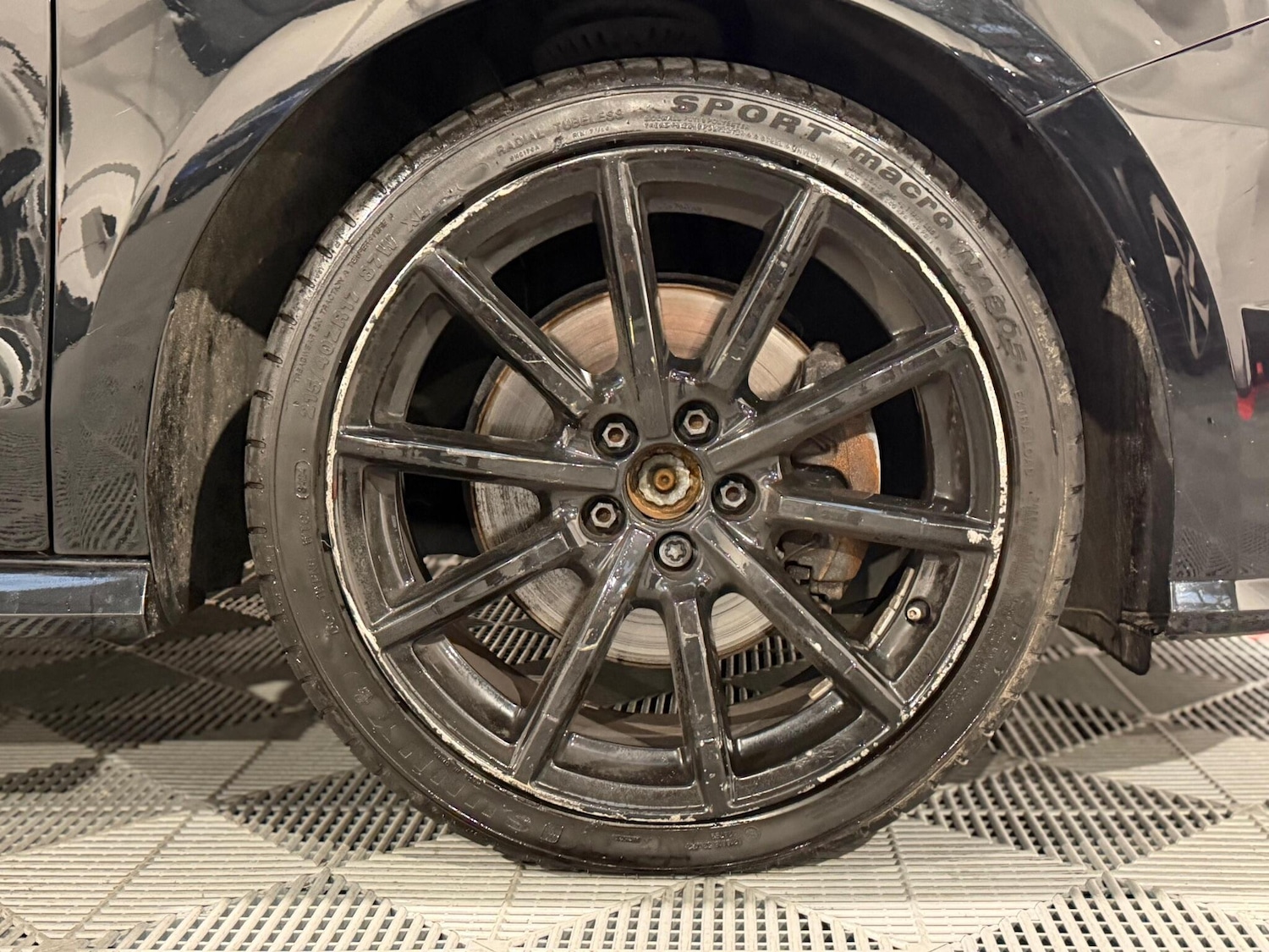 Used Audi A1 2015 for sale - 77331505: Photo 19