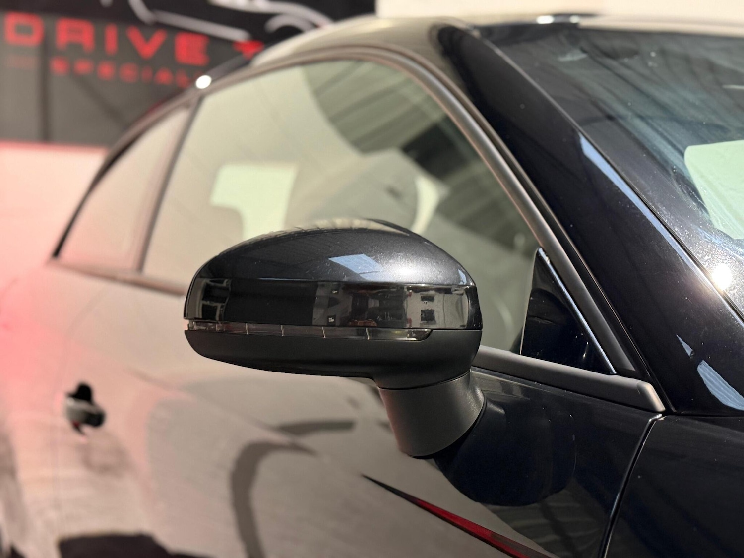 Used Audi A1 2015 for sale - 77331505: Photo 24