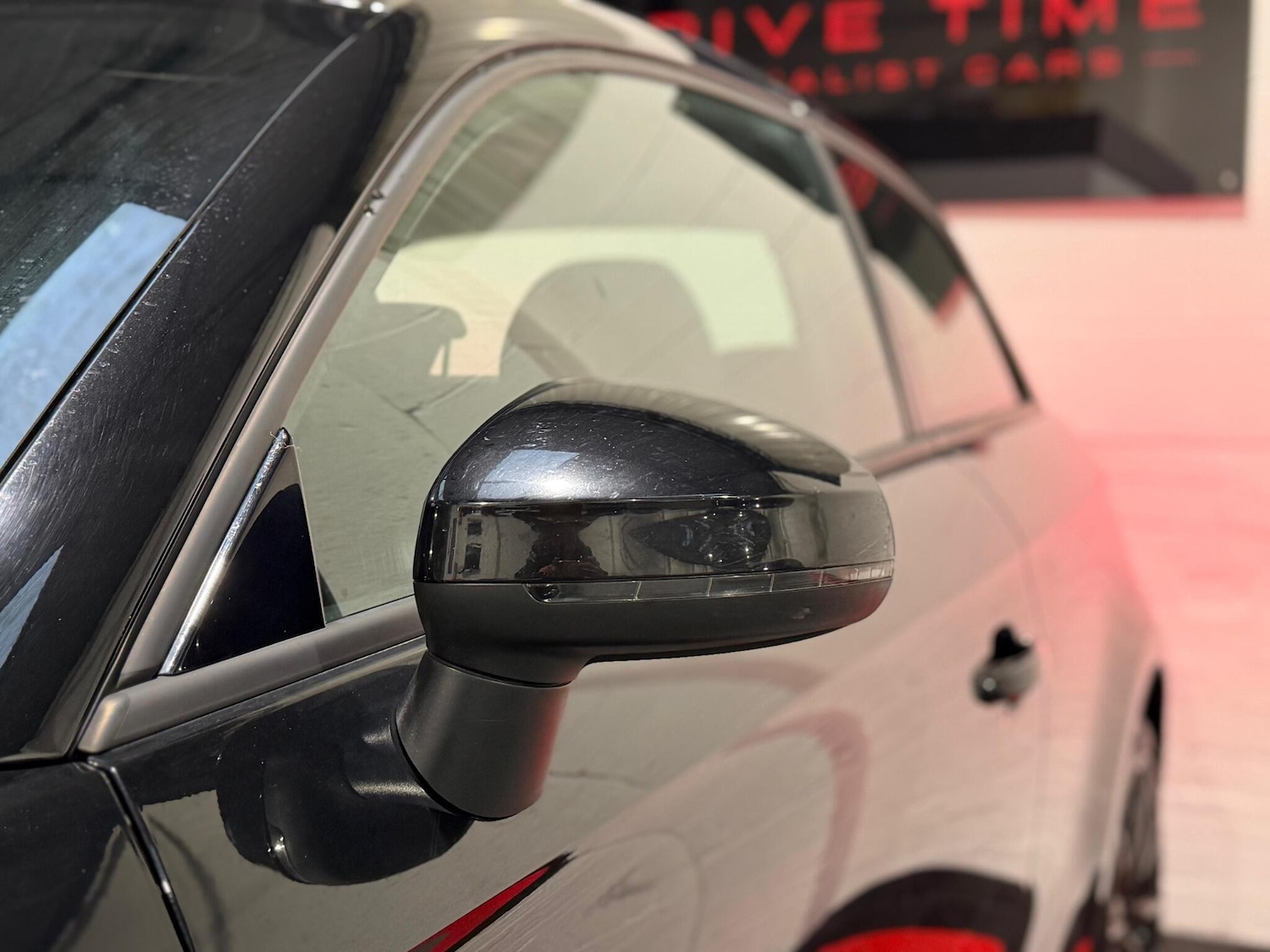 Used Audi A1 2015 for sale - 77331505: Photo 25