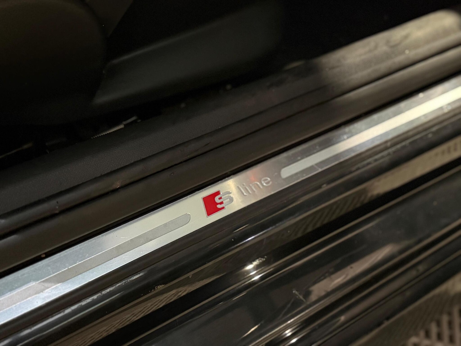 Used Audi A1 2015 for sale - 77331505: Photo 35