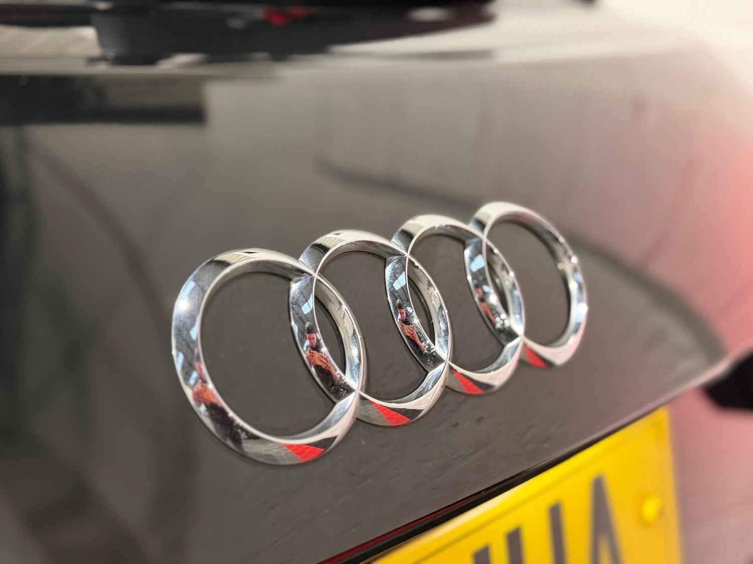 Used Audi A1 2015 for sale - 77331505: Photo 36