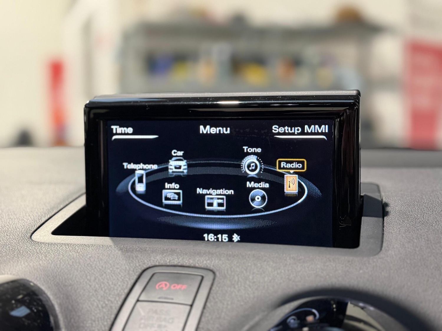 Used Audi A1 2015 for sale - 77331505: Photo 41