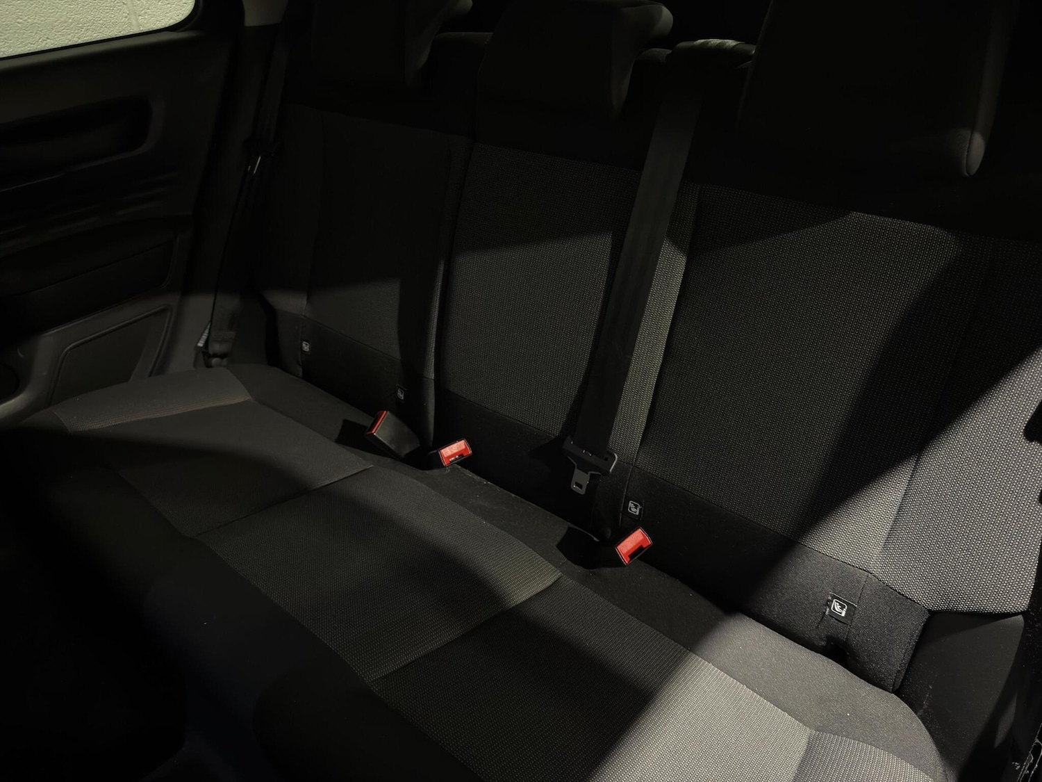 Used Citroen C4 Cactus 2017 for sale - 76780830: Photo 15