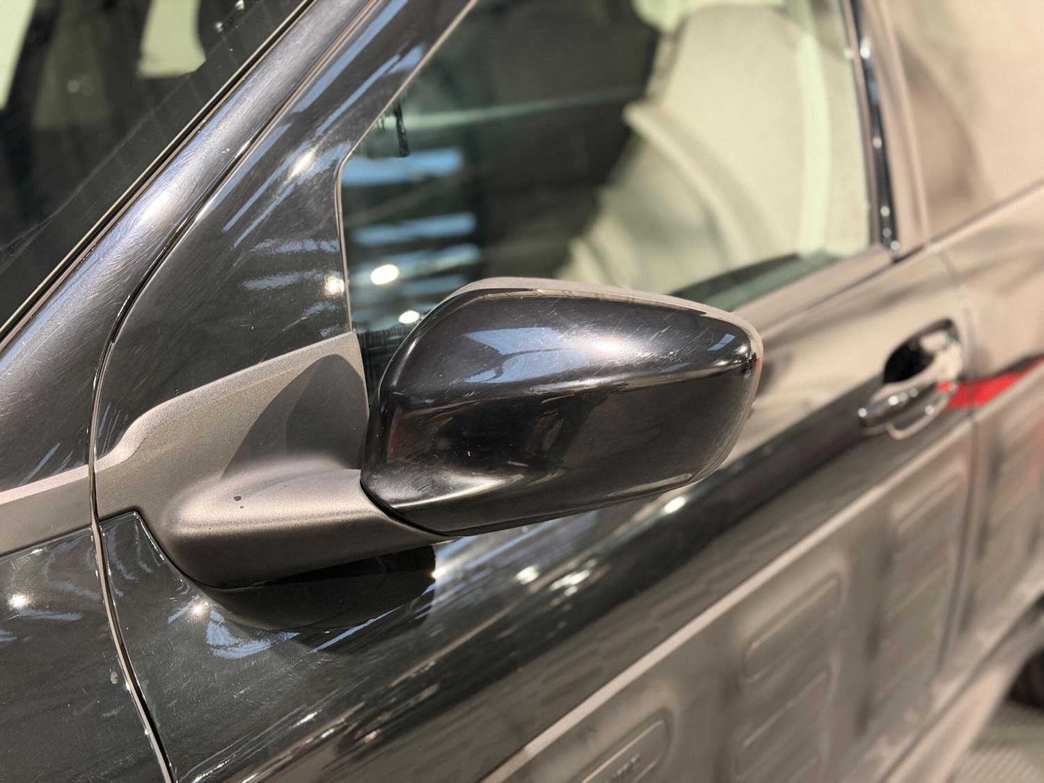 Used Citroen C4 Cactus 2017 for sale - 76780830: Photo 28