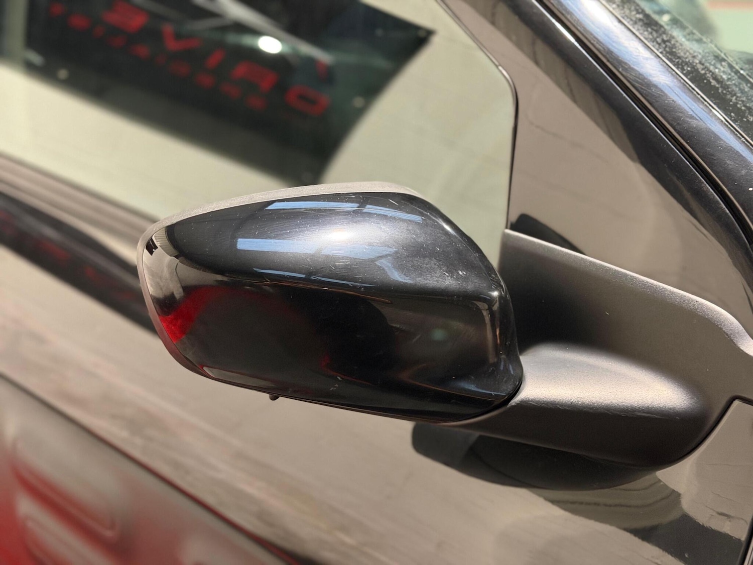 Used Citroen C4 Cactus 2017 for sale - 76780830: Photo 30