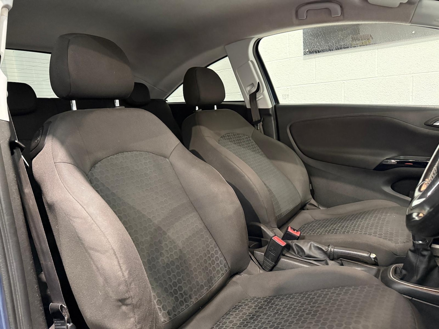 Used Vauxhall Corsa for sale - 77084357: Photo 13