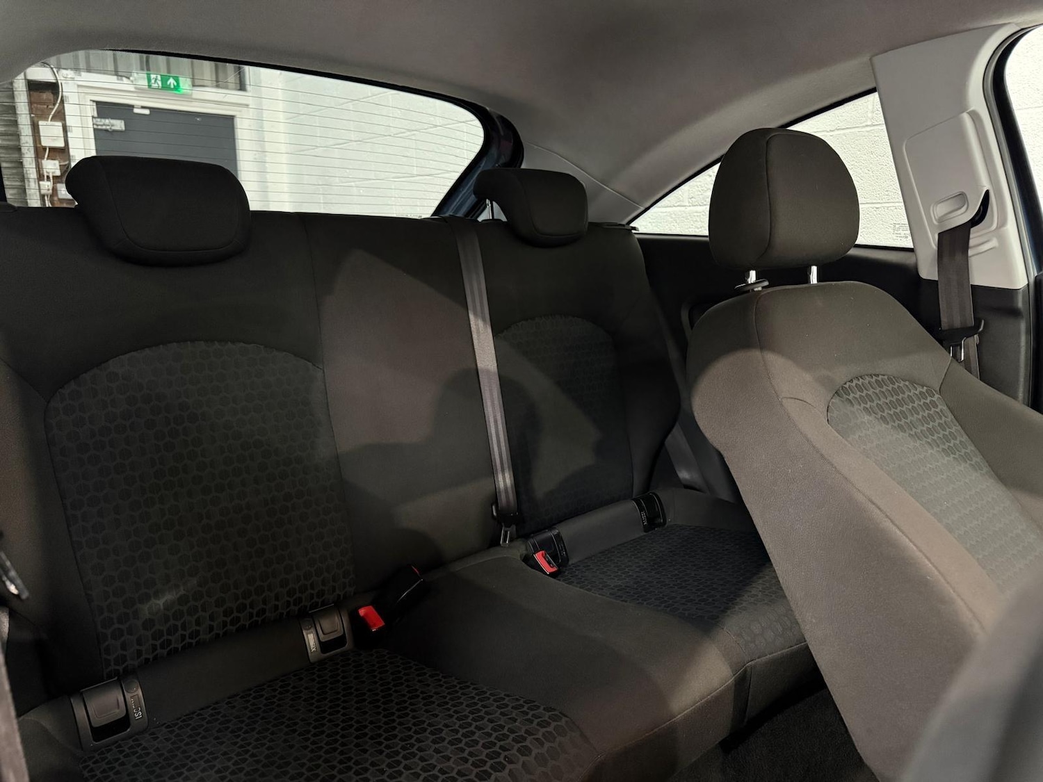 Used Vauxhall Corsa for sale - 77084357: Photo 15