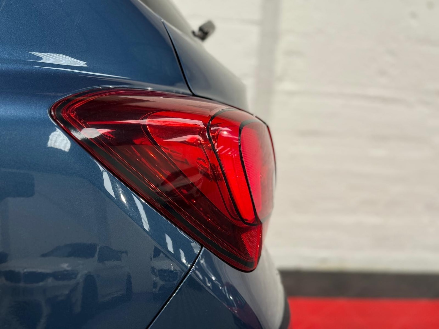 Used Vauxhall Corsa for sale - 77084357: Photo 28