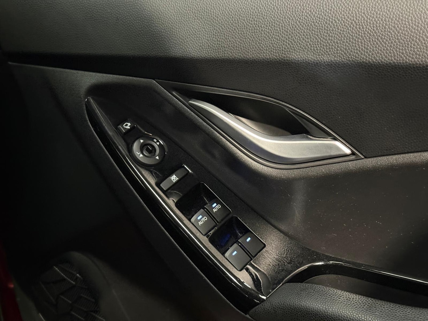 Used Hyundai Ix20 2018 for sale - 77478696: Photo 18