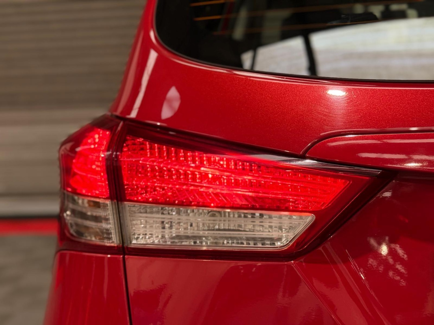 Used Hyundai Ix20 2018 for sale - 77478696: Photo 31