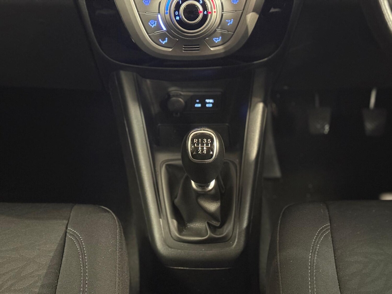 Used Hyundai Ix20 2018 for sale - 77478696: Photo 41