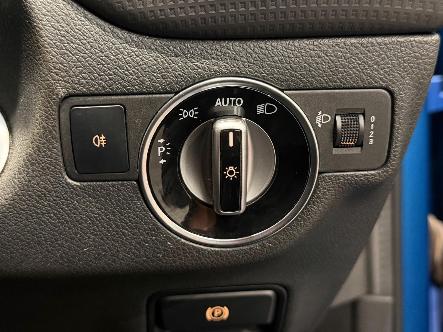 Used Mercedes-Benz A-Class for sale - 77229360: Photo 20