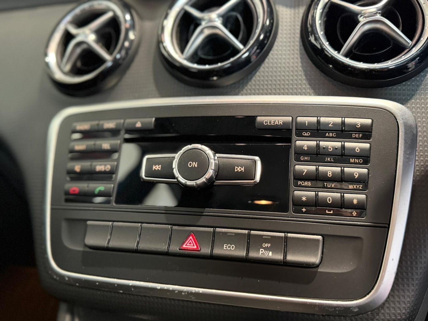 Used Mercedes-Benz A-Class for sale - 77229360: Photo 22