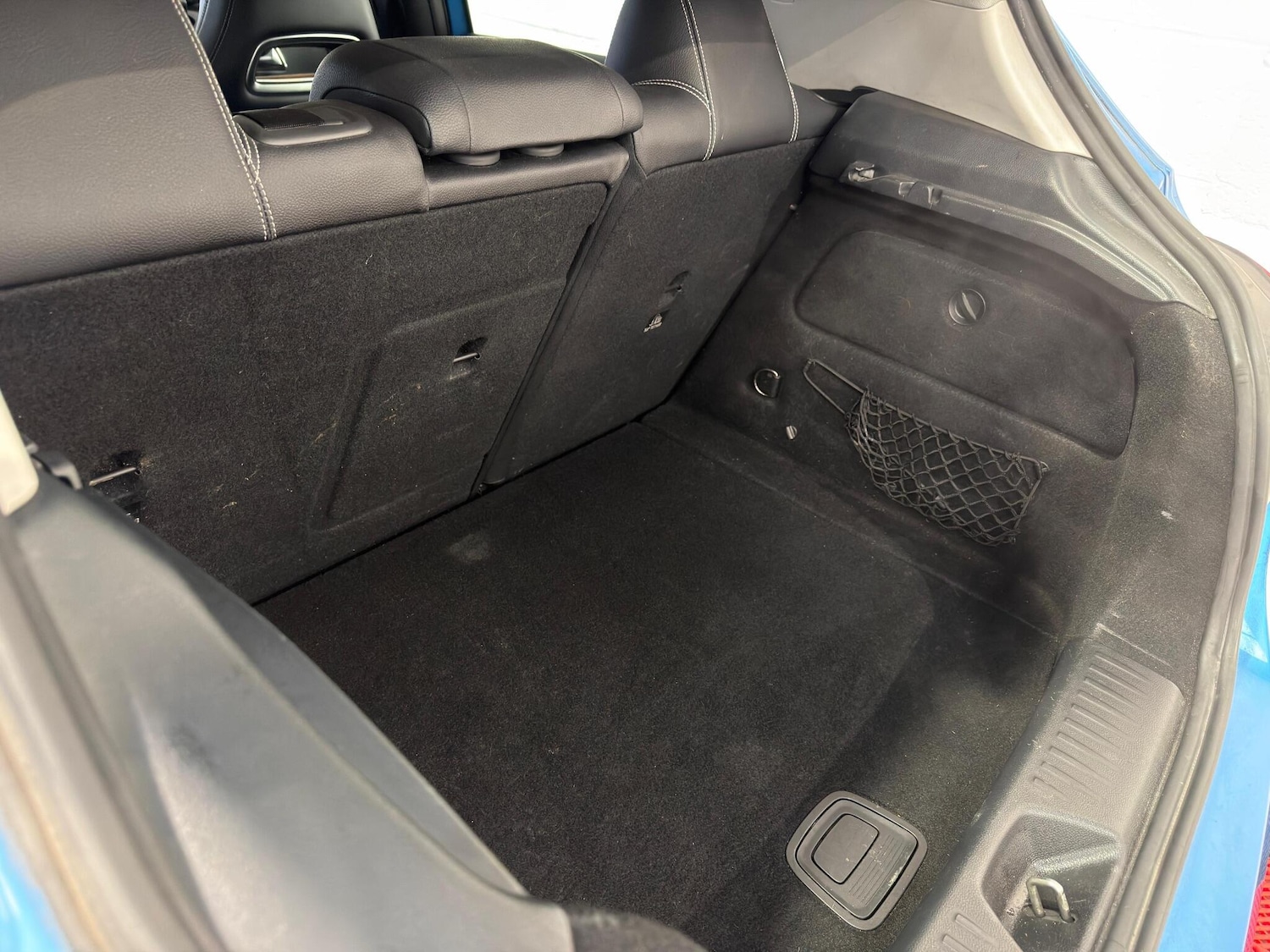 Used Mercedes-Benz A-Class for sale - 77229360: Photo 48