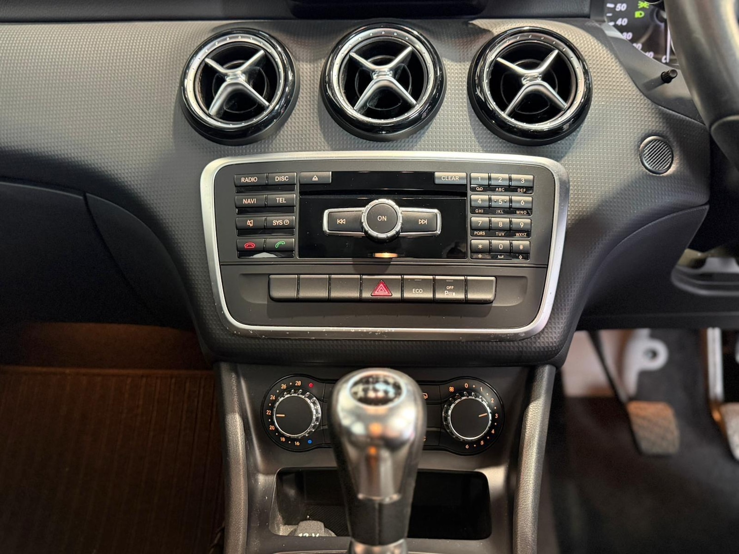 Used Mercedes-Benz A-Class for sale - 77229360: Photo 51