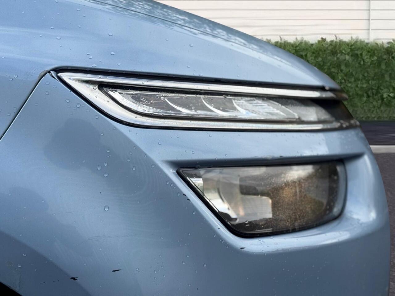 Used Citroen C4 Grand Picasso 2015 for sale - 76326875: Photo 32