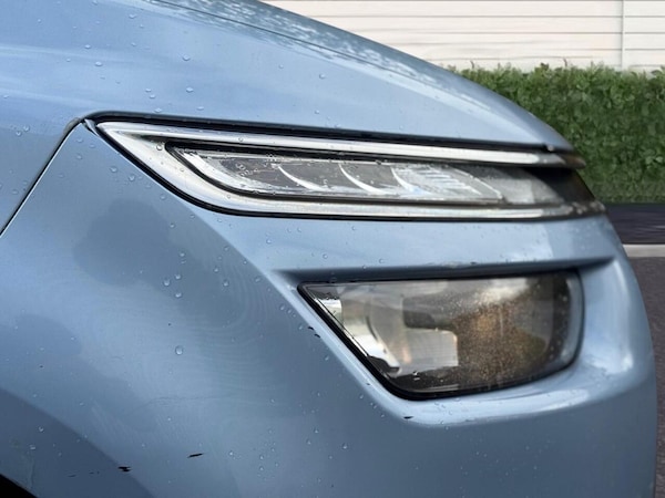 Used Citroen C4 Grand Picasso 2015 for sale - 76326875: Photo 32