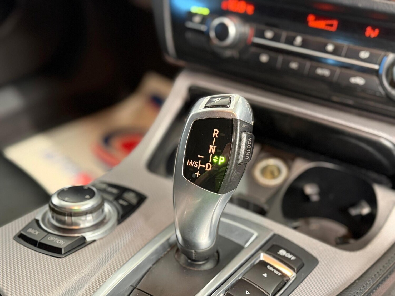 Used BMW 5 Series 2014 for sale - 78157852: Photo 12