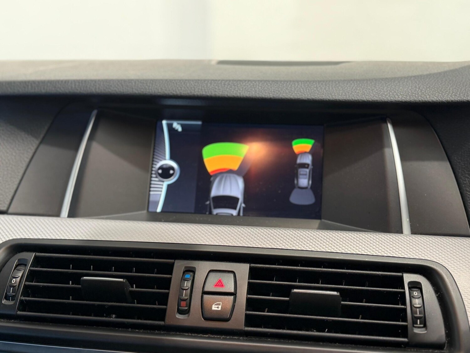 Used BMW 5 Series 2014 for sale - 78157852: Photo 15