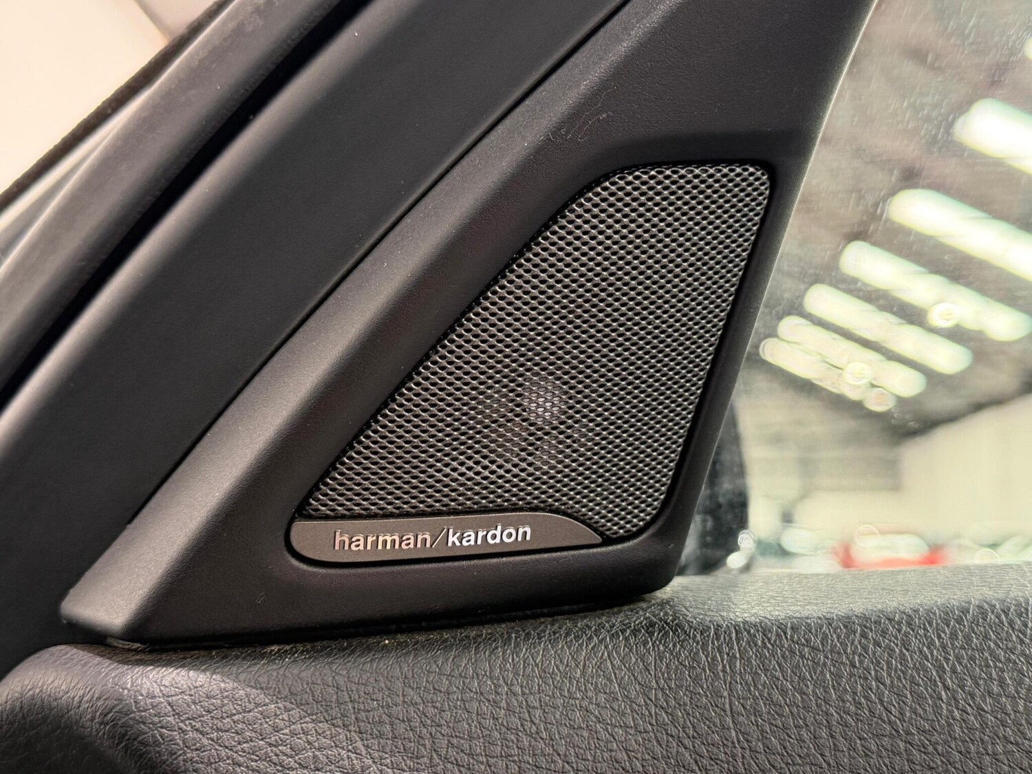 Used BMW 5 Series 2014 for sale - 78157852: Photo 20