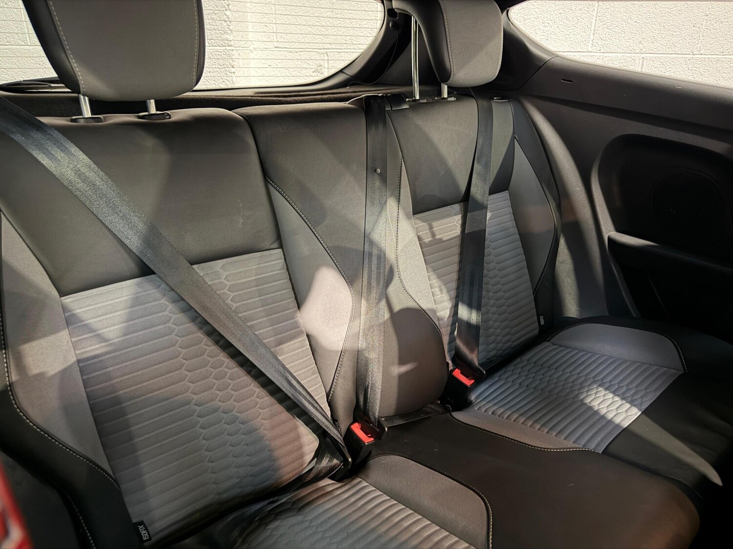 Used Ford Fiesta for sale - 77723082: Photo 16