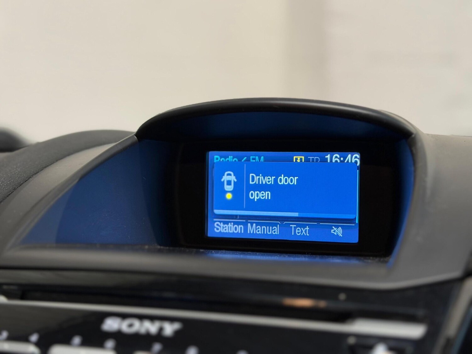 Used Ford Fiesta for sale - 77723082: Photo 24