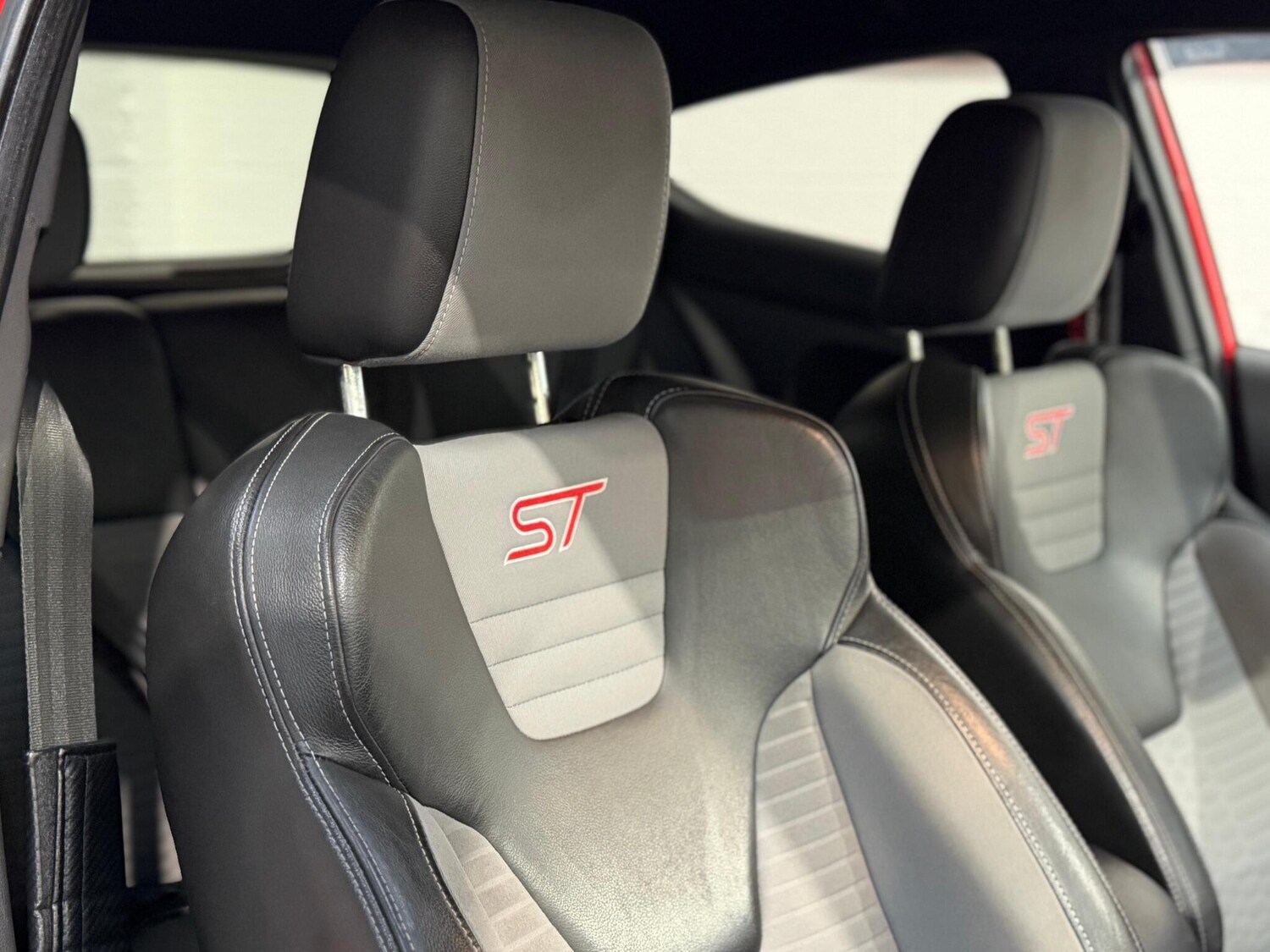 Used Ford Fiesta for sale - 77723082: Photo 41