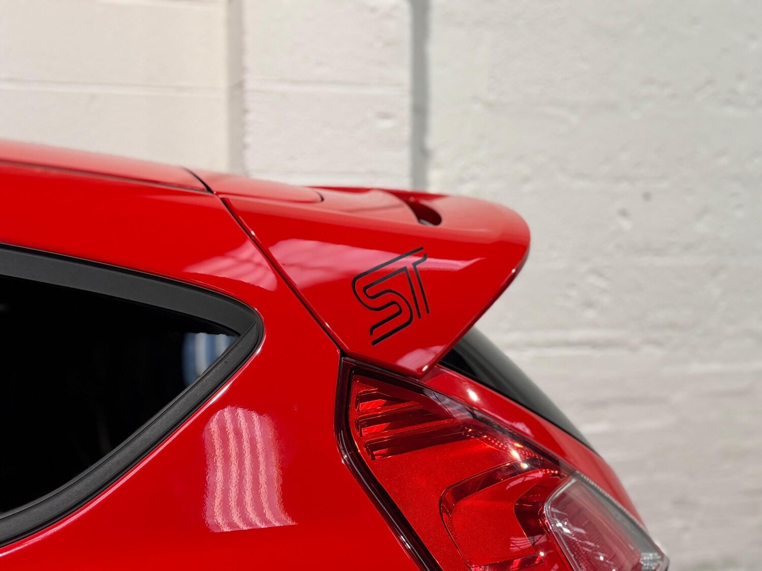 Used Ford Fiesta for sale - 77723082: Photo 43