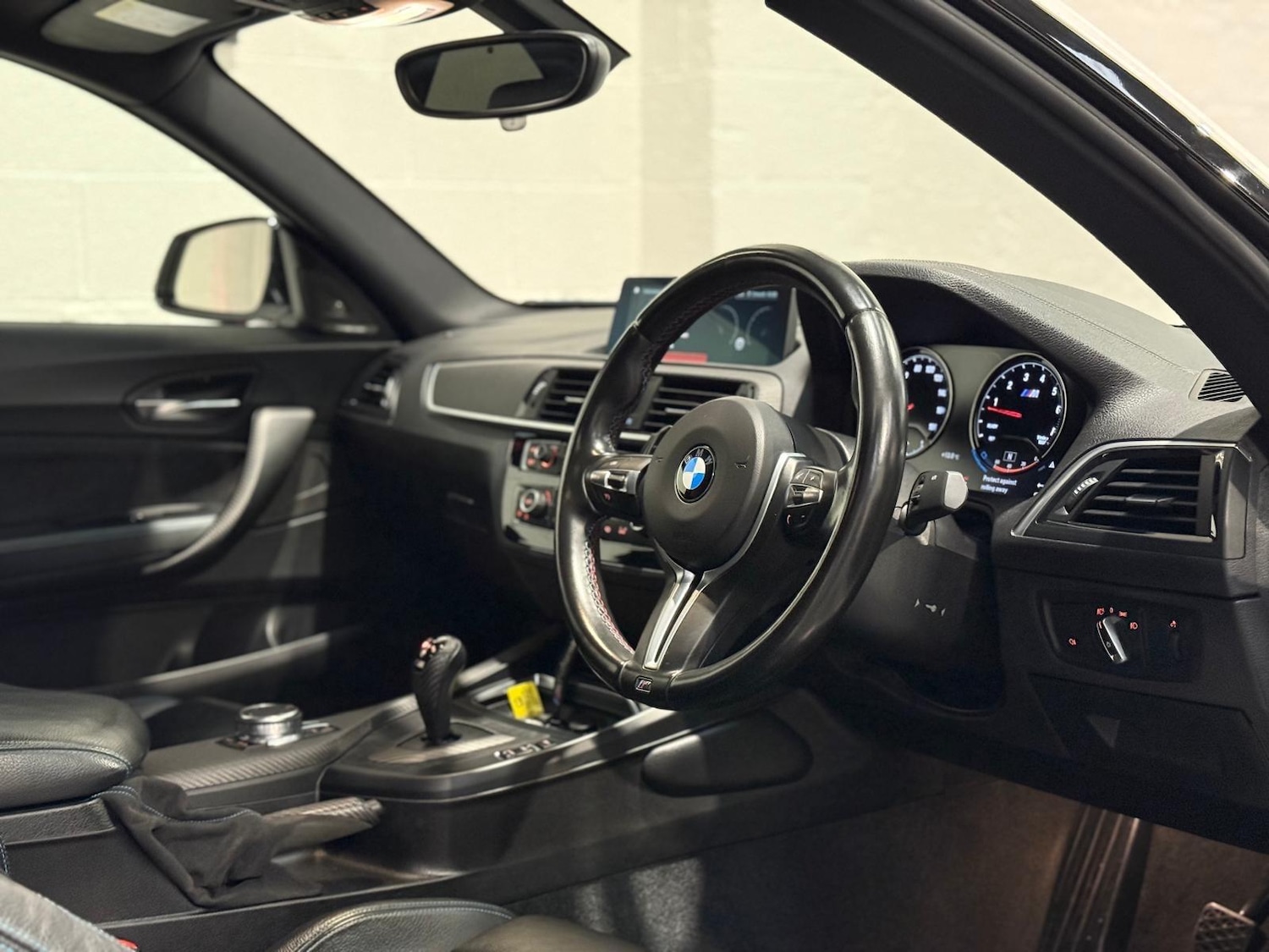 Used BMW M2 2018 for sale - 76370891: Photo 15