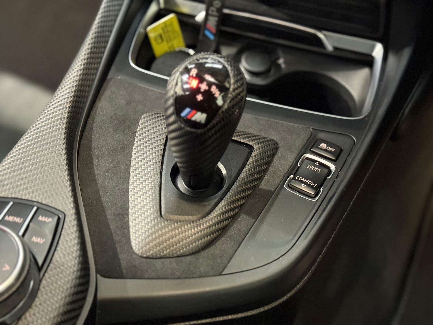 Used BMW M2 2018 for sale - 76370891: Photo 20