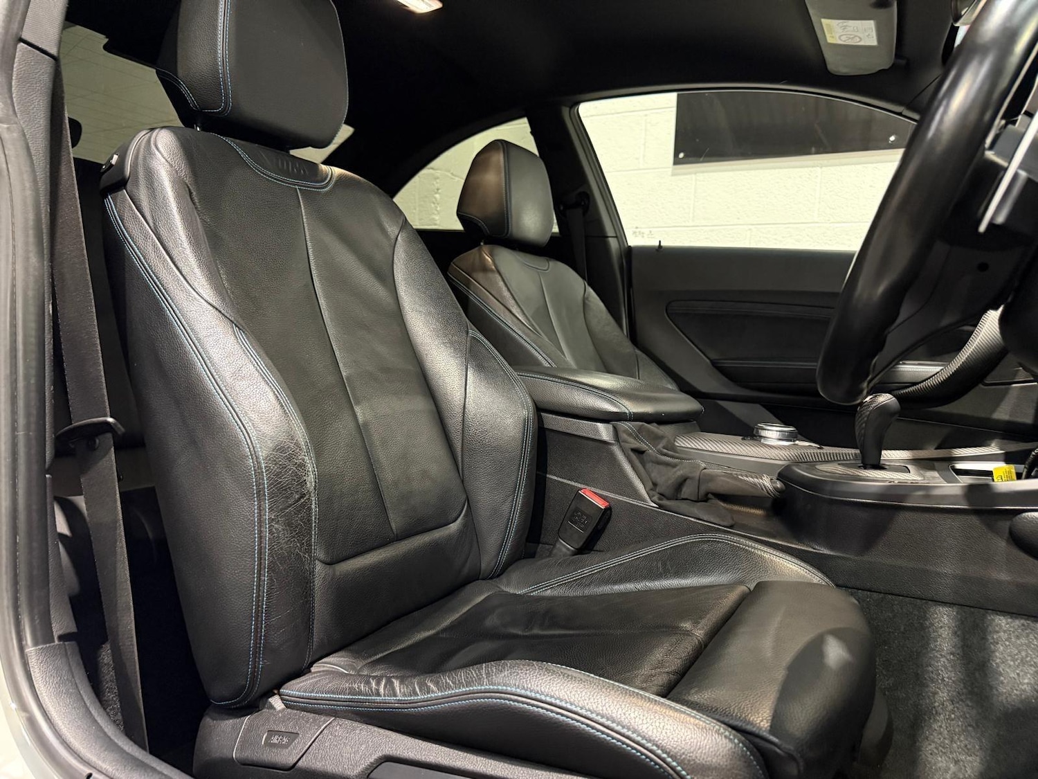 Used BMW M2 2018 for sale - 76370891: Photo 22