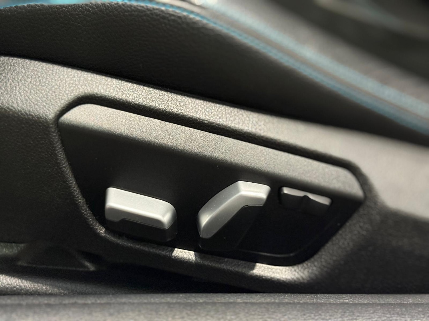 Used BMW M2 2018 for sale - 76370891: Photo 28