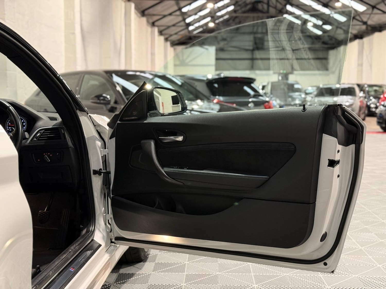 Used BMW M2 2018 for sale - 76370891: Photo 29