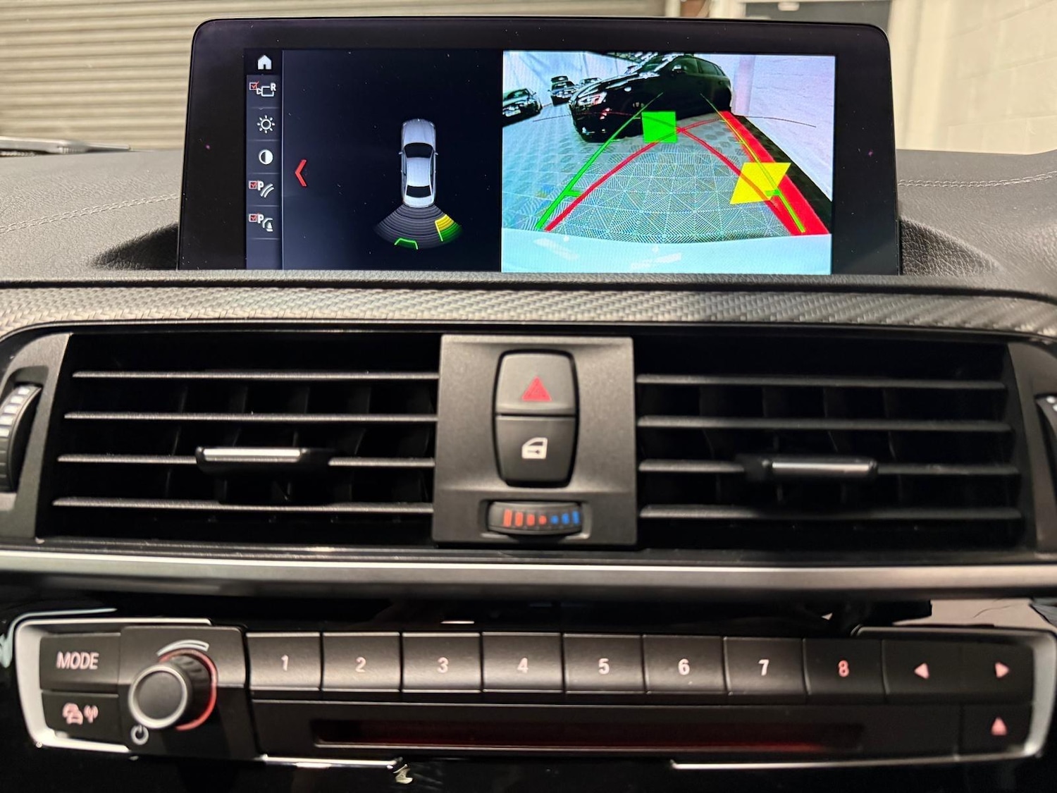 Used BMW M2 2018 for sale - 76370891: Photo 38