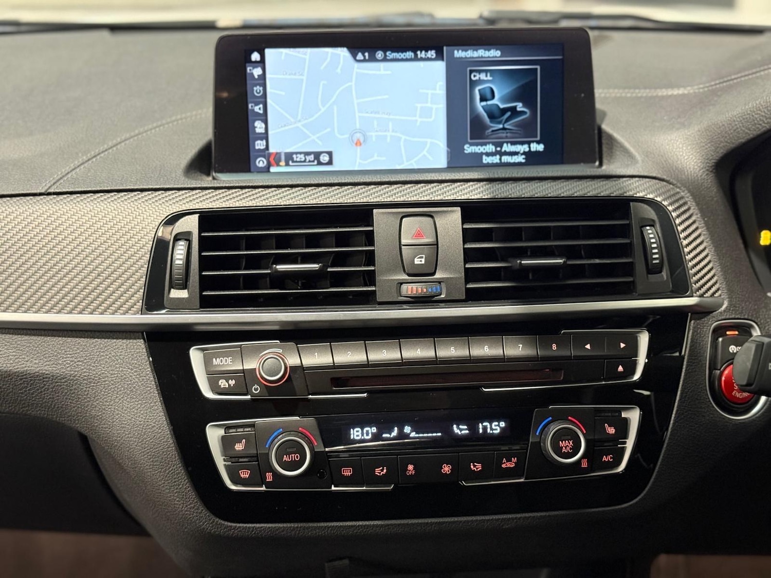 Used BMW M2 2018 for sale - 76370891: Photo 39
