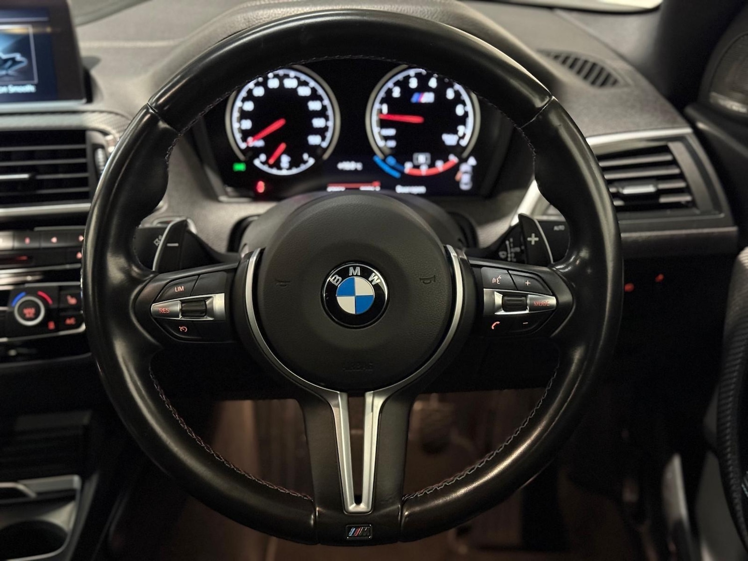 Used BMW M2 2018 for sale - 76370891: Photo 40