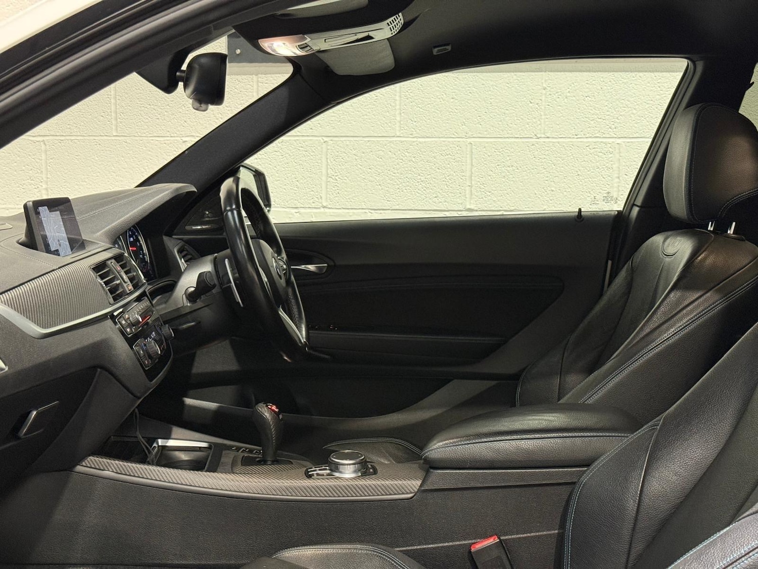 Used BMW M2 2018 for sale - 76370891: Photo 41
