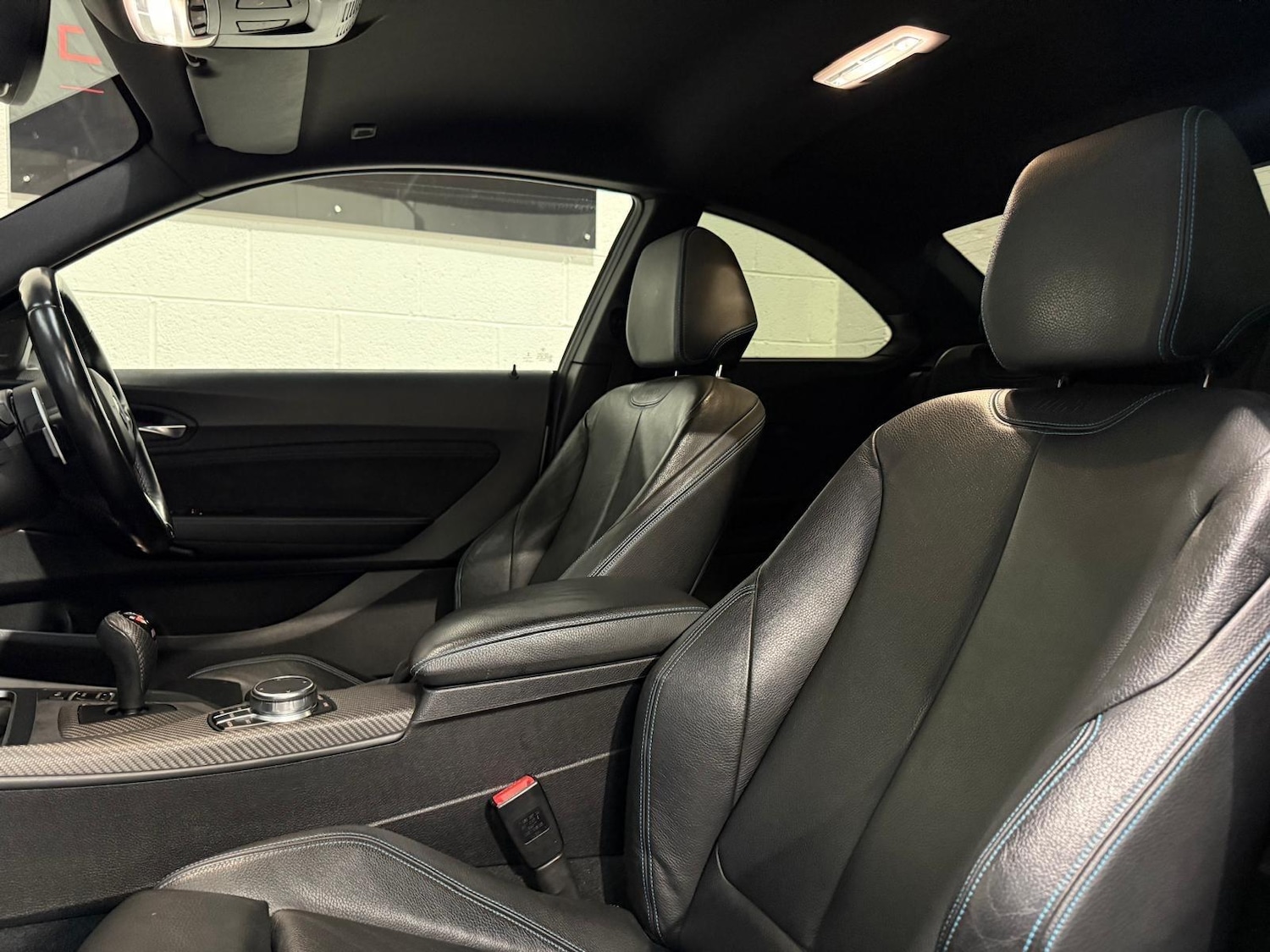 Used BMW M2 2018 for sale - 76370891: Photo 42